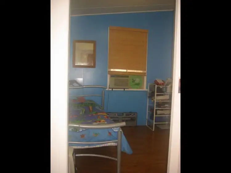 Seventh view of Homely house listing, 42 Millchester Road, Charters Towers QLD 4820