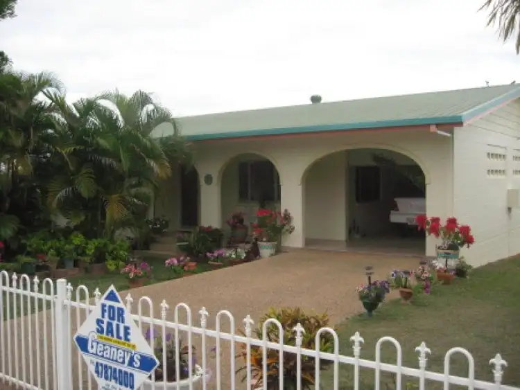 Address available on request