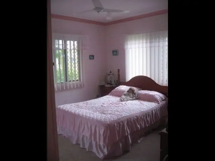 Sixth view of Homely house listing, Address available on request