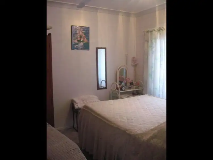 Seventh view of Homely house listing, Address available on request