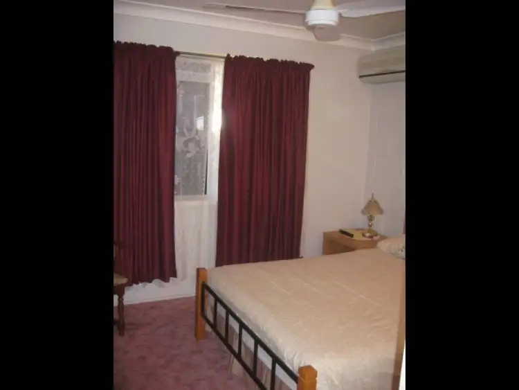 Seventh view of Homely unit listing, 5/30 Hackett Terrace, Charters Towers QLD 4820