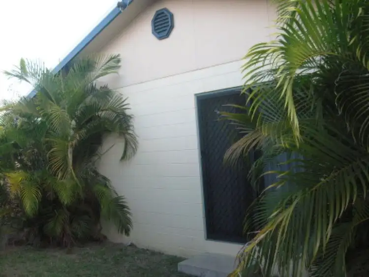 Main view of Homely unit listing, Address available on request