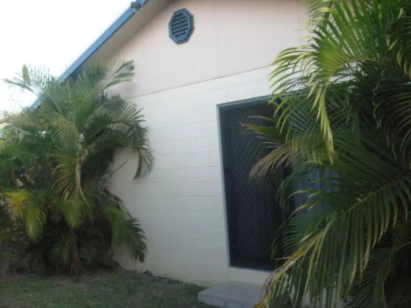 Main view of Homely unit listing, Address available on request