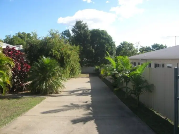 Second view of Homely unit listing, Address available on request