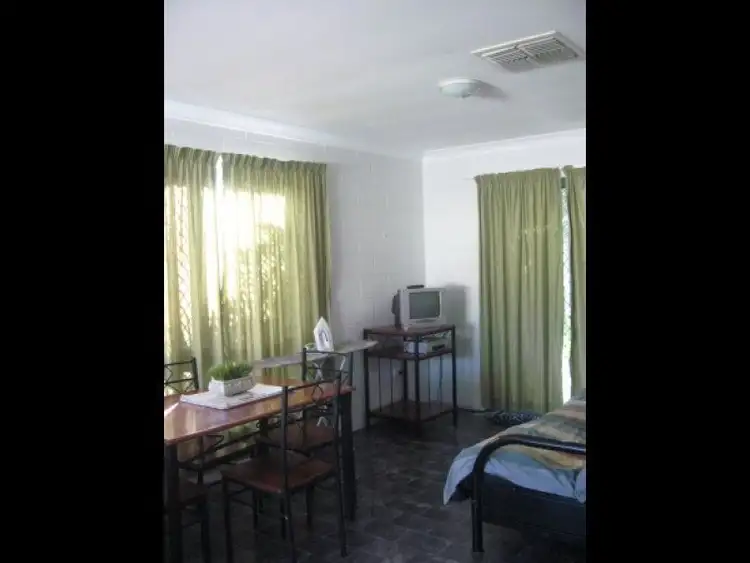 Third view of Homely unit listing, Address available on request