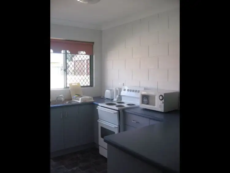 Fourth view of Homely unit listing, Address available on request