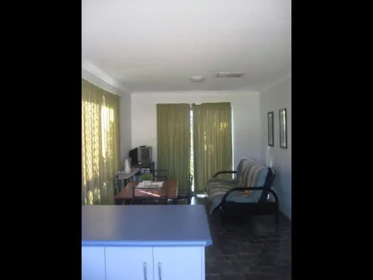 Fifth view of Homely unit listing, Address available on request