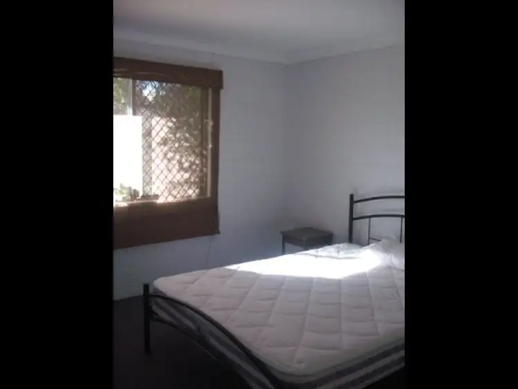 Sixth view of Homely unit listing, Address available on request