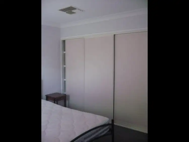 Seventh view of Homely unit listing, Address available on request