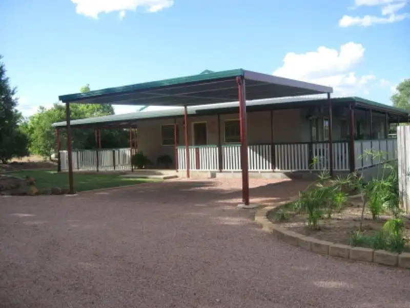 Main view of Homely rural property listing, Address available on request