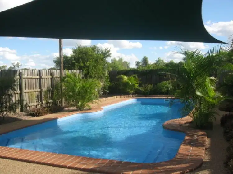 Third view of Homely rural property listing, Address available on request