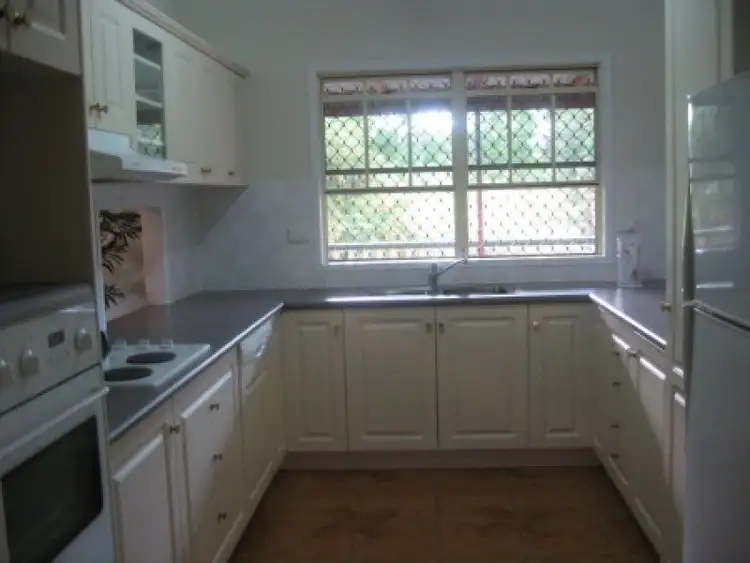 Fourth view of Homely rural property listing, Address available on request