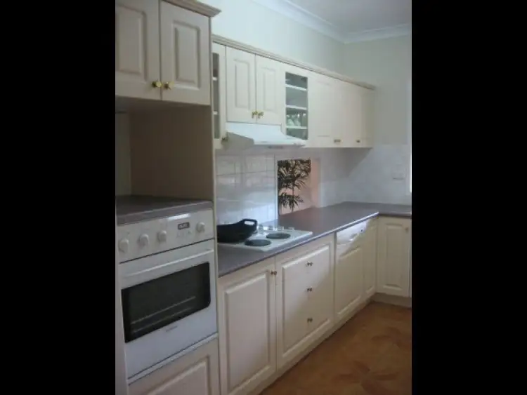 Fifth view of Homely rural property listing, Address available on request