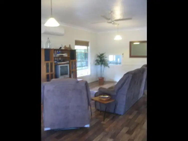 Sixth view of Homely rural property listing, Address available on request