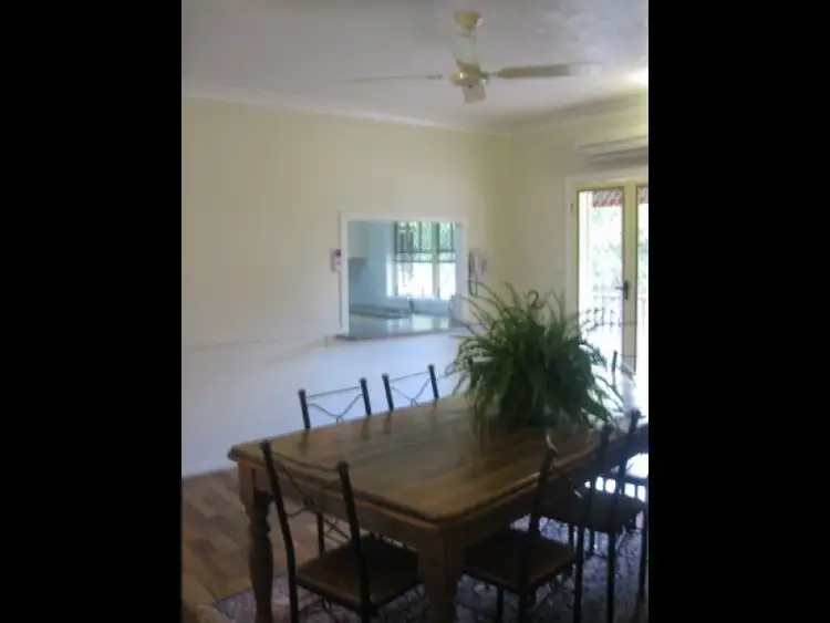 Seventh view of Homely rural property listing, Address available on request