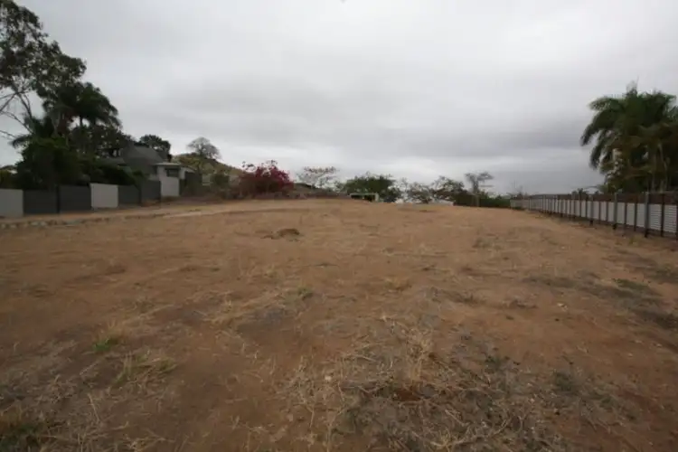 Third view of Homely land listing, 6 Coane Street, Charters Towers QLD 4820