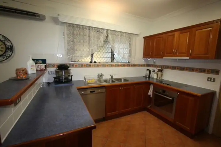 Third view of Homely house listing, 146 Mosman Street, Charters Towers QLD 4820