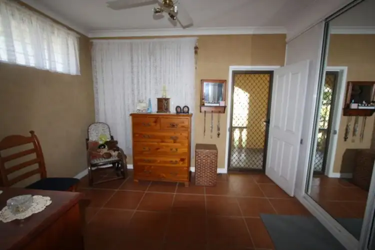 Fourth view of Homely house listing, 146 Mosman Street, Charters Towers QLD 4820