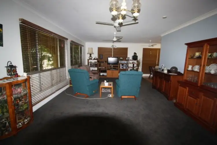 Sixth view of Homely house listing, 146 Mosman Street, Charters Towers QLD 4820