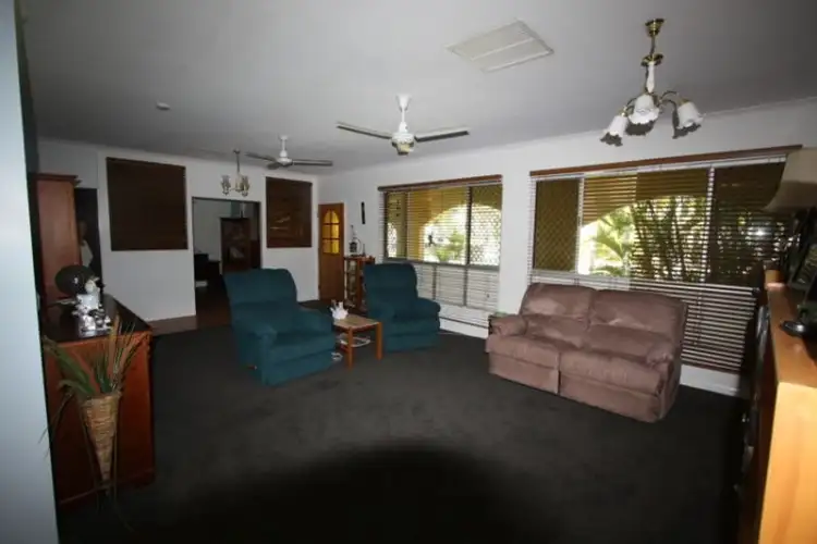 Seventh view of Homely house listing, 146 Mosman Street, Charters Towers QLD 4820