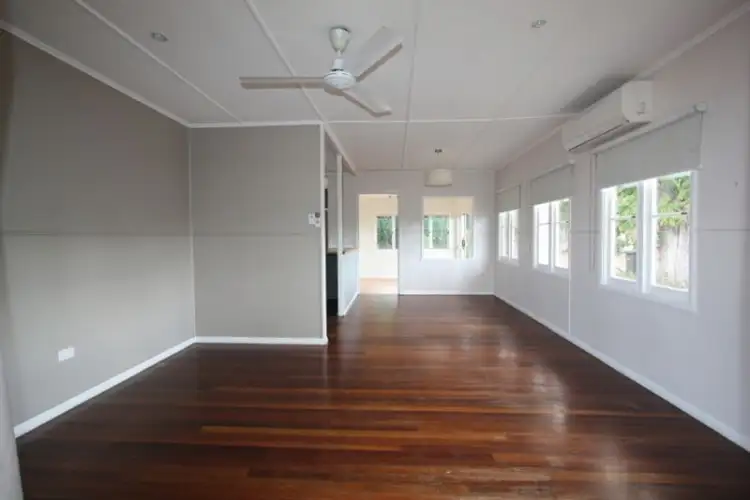 Fourth view of Homely house listing, 14 DAYDAWN ROAD, Charters Towers QLD 4820