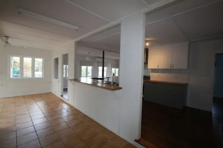 Sixth view of Homely house listing, 14 DAYDAWN ROAD, Charters Towers QLD 4820