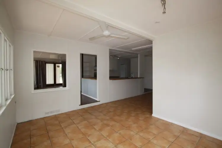 Seventh view of Homely house listing, 14 DAYDAWN ROAD, Charters Towers QLD 4820