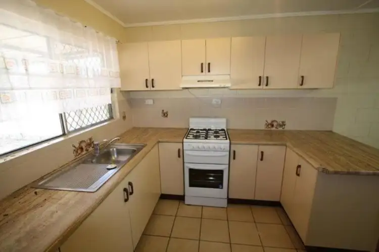 Second view of Homely house listing, 21 Sadds Lane, Charters Towers QLD 4820