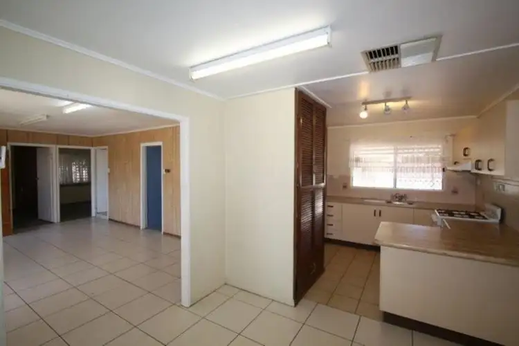 Third view of Homely house listing, 21 Sadds Lane, Charters Towers QLD 4820