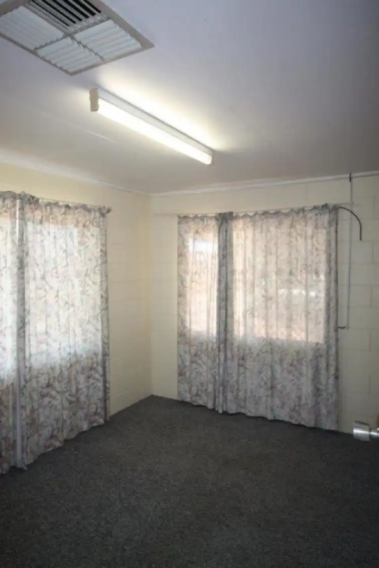 Fifth view of Homely house listing, 21 Sadds Lane, Charters Towers QLD 4820