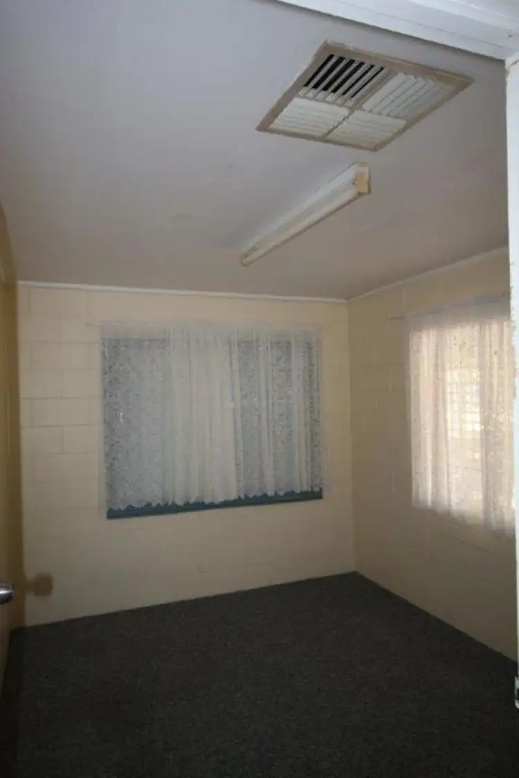Sixth view of Homely house listing, 21 Sadds Lane, Charters Towers QLD 4820