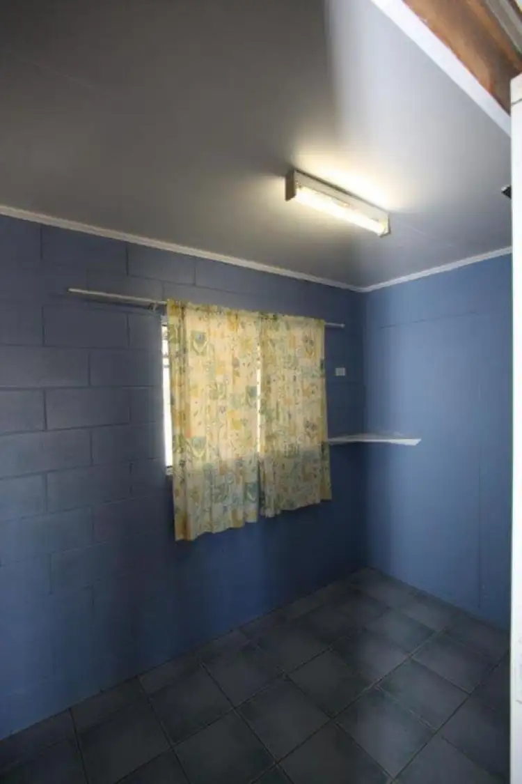 Seventh view of Homely house listing, 21 Sadds Lane, Charters Towers QLD 4820
