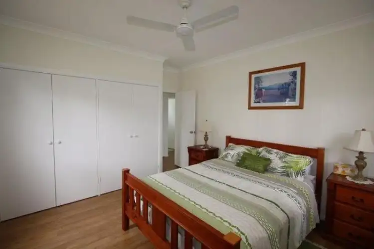 Fifth view of Homely house listing, 101 Fegan Road, Broughton QLD 4820