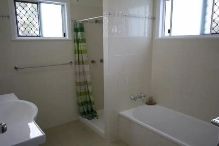 Sixth view of Homely house listing, 101 Fegan Road, Broughton QLD 4820