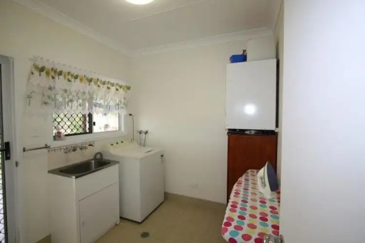 Seventh view of Homely house listing, 101 Fegan Road, Broughton QLD 4820