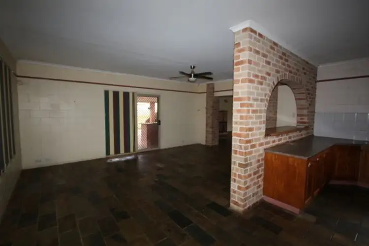 Sixth view of Homely house listing, 4 Berryman Lane, Charters Towers QLD 4820