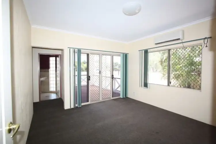 Seventh view of Homely house listing, 4 Berryman Lane, Charters Towers QLD 4820