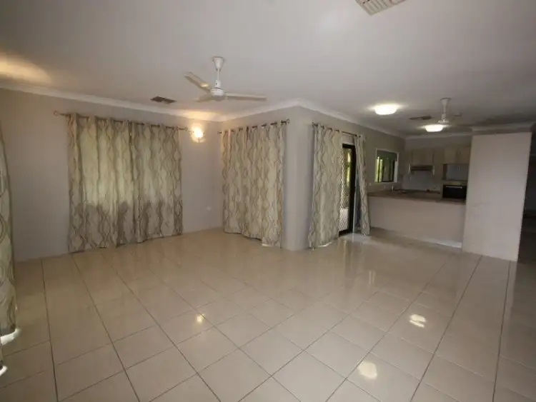 Sixth view of Homely house listing, 4 Hilton Court, Charters Towers QLD 4820