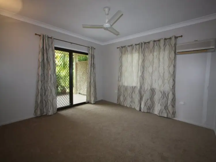 Seventh view of Homely house listing, 4 Hilton Court, Charters Towers QLD 4820