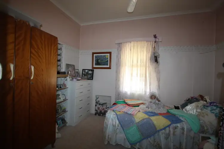 Seventh view of Homely house listing, 57 Stubley Street, Charters Towers City QLD 4820