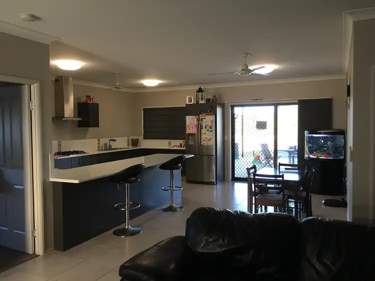 Second view of Homely rural property listing, 78 Howearth Road, Southern Cross QLD 4820