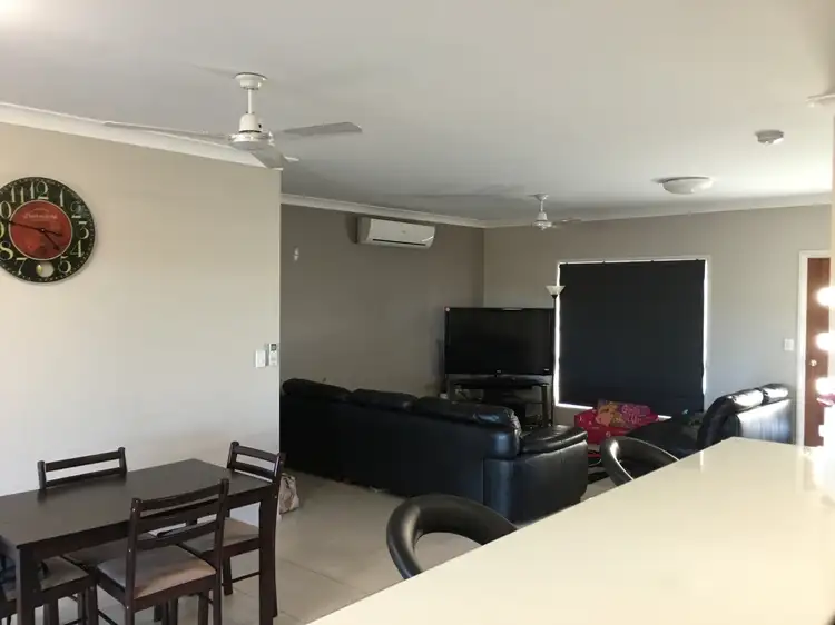 Third view of Homely rural property listing, 78 Howearth Road, Southern Cross QLD 4820