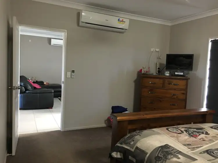 Fourth view of Homely rural property listing, 78 Howearth Road, Southern Cross QLD 4820