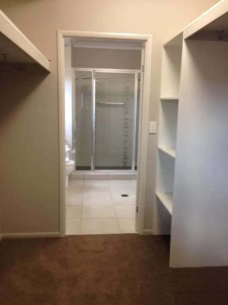 Fifth view of Homely rural property listing, 78 Howearth Road, Southern Cross QLD 4820