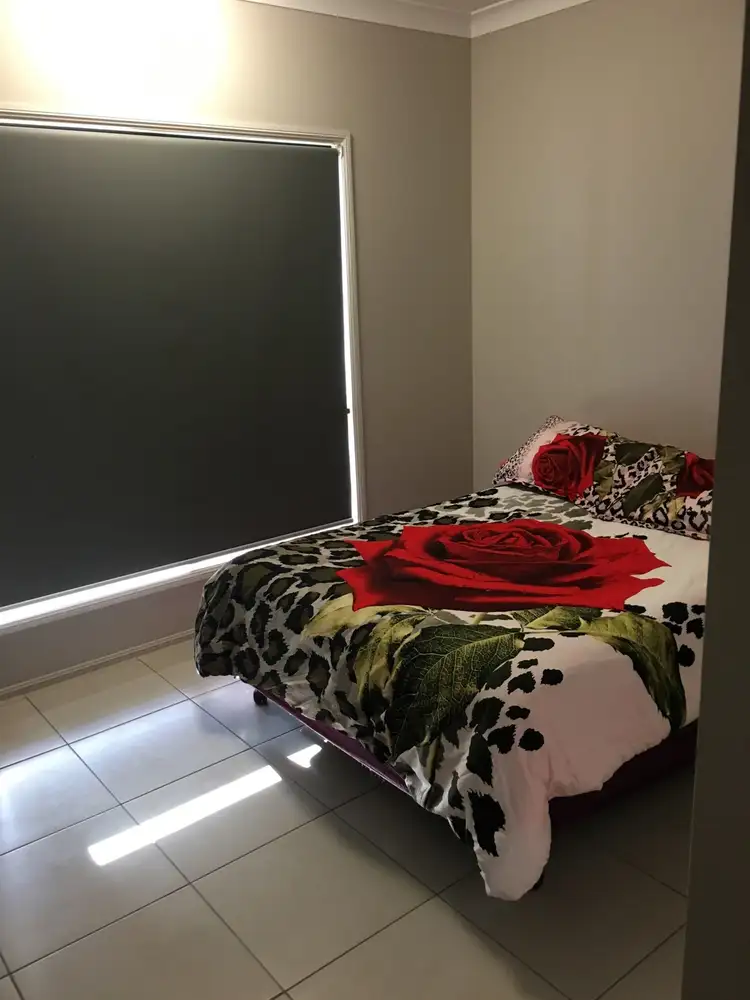 Sixth view of Homely rural property listing, 78 Howearth Road, Southern Cross QLD 4820