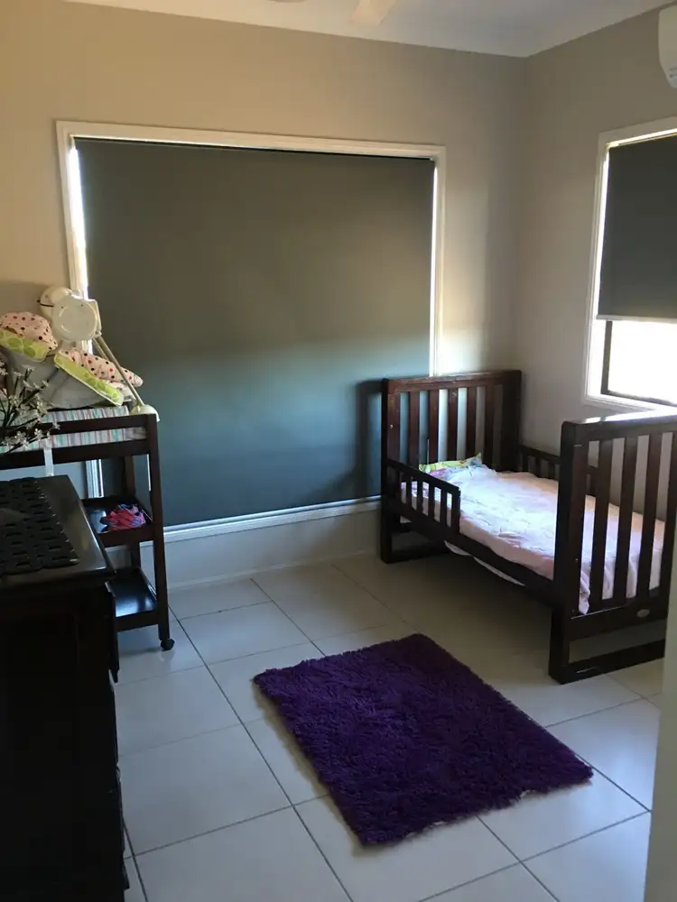 Seventh view of Homely rural property listing, 78 Howearth Road, Southern Cross QLD 4820