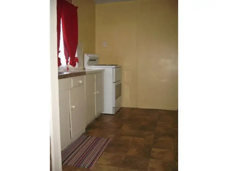 Fourth view of Homely house listing, 21 Rainbow Road, Towers Hill QLD 4820