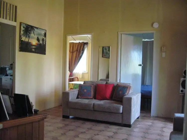 Fifth view of Homely house listing, 21 Rainbow Road, Towers Hill QLD 4820