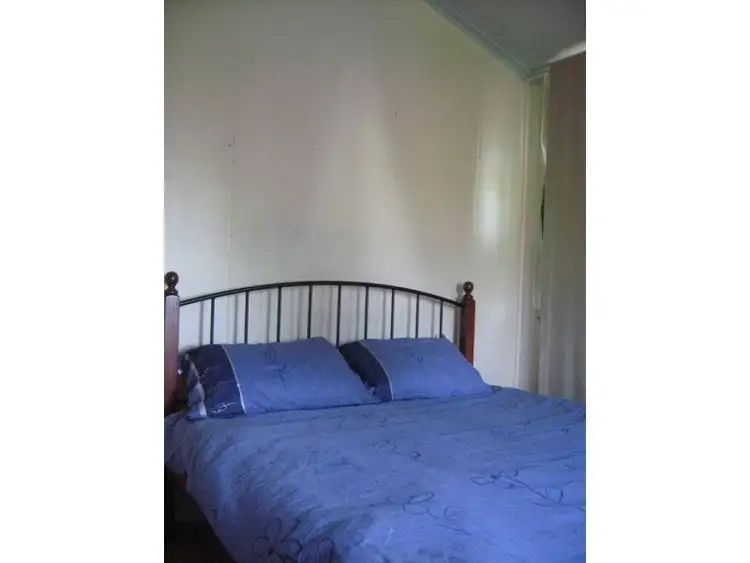 Seventh view of Homely house listing, 21 Rainbow Road, Towers Hill QLD 4820