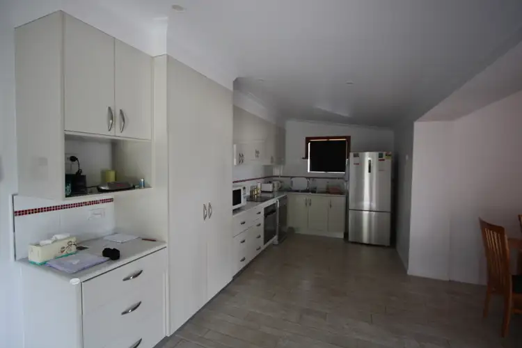 Second view of Homely house listing, 10 Armstrong Road, Queenton QLD 4820